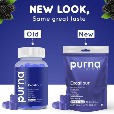 https://cdn.shopify.com/s/files/1/1857/6931/files/UhpLZpoaVP.jpg?v=1728373323
